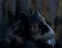 extant_XenaWarriorPrincess_2x04-GirlsJustWannaHaveFun_02632