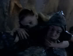 extant_XenaWarriorPrincess_2x04-GirlsJustWannaHaveFun_02633