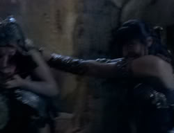 extant_XenaWarriorPrincess_2x04-GirlsJustWannaHaveFun_02637