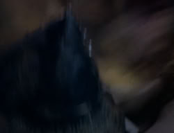 extant_XenaWarriorPrincess_2x04-GirlsJustWannaHaveFun_02639