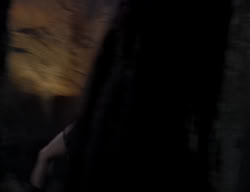 extant_XenaWarriorPrincess_2x04-GirlsJustWannaHaveFun_02641