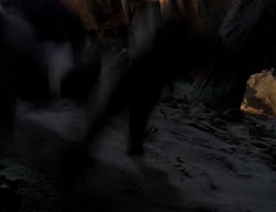 extant_XenaWarriorPrincess_2x04-GirlsJustWannaHaveFun_02642
