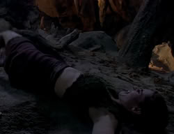 extant_XenaWarriorPrincess_2x04-GirlsJustWannaHaveFun_02643