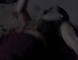 extant_XenaWarriorPrincess_2x04-GirlsJustWannaHaveFun_02644