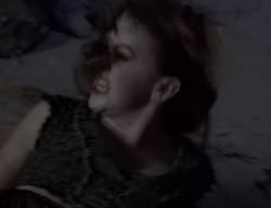 extant_XenaWarriorPrincess_2x04-GirlsJustWannaHaveFun_02645