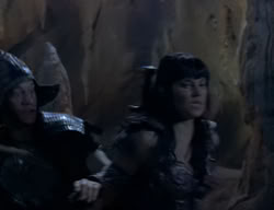 extant_XenaWarriorPrincess_2x04-GirlsJustWannaHaveFun_02647