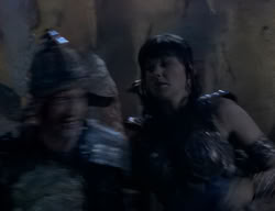 extant_XenaWarriorPrincess_2x04-GirlsJustWannaHaveFun_02649