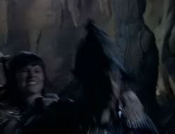 extant_XenaWarriorPrincess_2x04-GirlsJustWannaHaveFun_02650