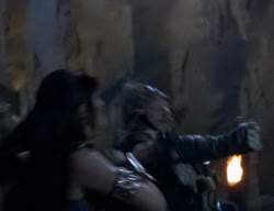 extant_XenaWarriorPrincess_2x04-GirlsJustWannaHaveFun_02651