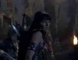 extant_XenaWarriorPrincess_2x04-GirlsJustWannaHaveFun_02652