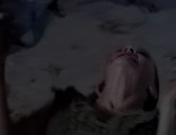 extant_XenaWarriorPrincess_2x04-GirlsJustWannaHaveFun_02653