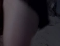 extant_XenaWarriorPrincess_2x04-GirlsJustWannaHaveFun_02654