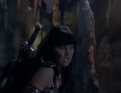 extant_XenaWarriorPrincess_2x04-GirlsJustWannaHaveFun_02655