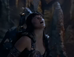 extant_XenaWarriorPrincess_2x04-GirlsJustWannaHaveFun_02656