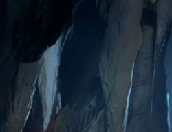 extant_XenaWarriorPrincess_2x04-GirlsJustWannaHaveFun_02657