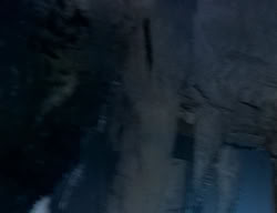 extant_XenaWarriorPrincess_2x04-GirlsJustWannaHaveFun_02658
