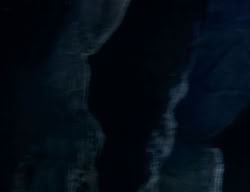 extant_XenaWarriorPrincess_2x04-GirlsJustWannaHaveFun_02659