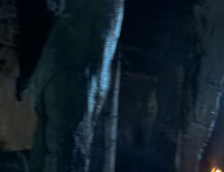 extant_XenaWarriorPrincess_2x04-GirlsJustWannaHaveFun_02661