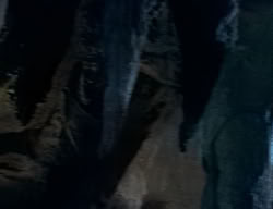 extant_XenaWarriorPrincess_2x04-GirlsJustWannaHaveFun_02662