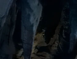 extant_XenaWarriorPrincess_2x04-GirlsJustWannaHaveFun_02663