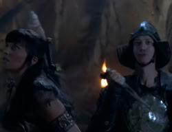 extant_XenaWarriorPrincess_2x04-GirlsJustWannaHaveFun_02664