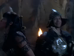 extant_XenaWarriorPrincess_2x04-GirlsJustWannaHaveFun_02665