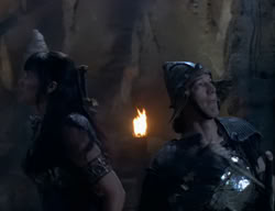 extant_XenaWarriorPrincess_2x04-GirlsJustWannaHaveFun_02668
