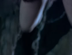 extant_XenaWarriorPrincess_2x04-GirlsJustWannaHaveFun_02669
