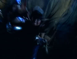 extant_XenaWarriorPrincess_2x04-GirlsJustWannaHaveFun_02672