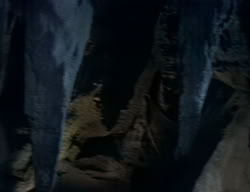 extant_XenaWarriorPrincess_2x04-GirlsJustWannaHaveFun_02676