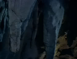 extant_XenaWarriorPrincess_2x04-GirlsJustWannaHaveFun_02677