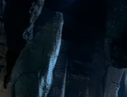 extant_XenaWarriorPrincess_2x04-GirlsJustWannaHaveFun_02680