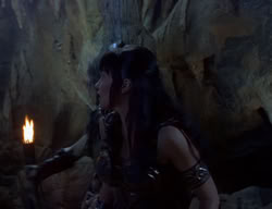 extant_XenaWarriorPrincess_2x04-GirlsJustWannaHaveFun_02682