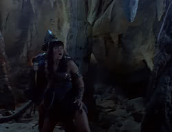 extant_XenaWarriorPrincess_2x04-GirlsJustWannaHaveFun_02685