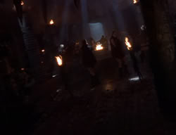 extant_XenaWarriorPrincess_2x04-GirlsJustWannaHaveFun_02693