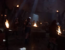 extant_XenaWarriorPrincess_2x04-GirlsJustWannaHaveFun_02695