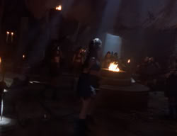extant_XenaWarriorPrincess_2x04-GirlsJustWannaHaveFun_02696
