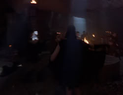 extant_XenaWarriorPrincess_2x04-GirlsJustWannaHaveFun_02697