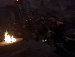 extant_XenaWarriorPrincess_2x04-GirlsJustWannaHaveFun_02701