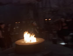extant_XenaWarriorPrincess_2x04-GirlsJustWannaHaveFun_02702