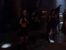 extant_XenaWarriorPrincess_2x04-GirlsJustWannaHaveFun_02705