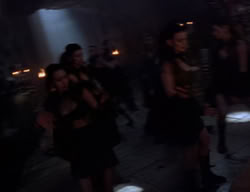 extant_XenaWarriorPrincess_2x04-GirlsJustWannaHaveFun_02708