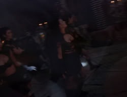 extant_XenaWarriorPrincess_2x04-GirlsJustWannaHaveFun_02709