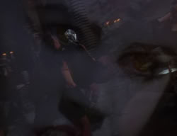 extant_XenaWarriorPrincess_2x04-GirlsJustWannaHaveFun_02710