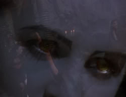 extant_XenaWarriorPrincess_2x04-GirlsJustWannaHaveFun_02711