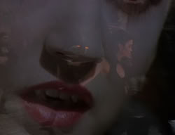 extant_XenaWarriorPrincess_2x04-GirlsJustWannaHaveFun_02718