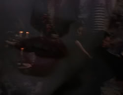 extant_XenaWarriorPrincess_2x04-GirlsJustWannaHaveFun_02719