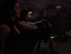 extant_XenaWarriorPrincess_2x04-GirlsJustWannaHaveFun_02721