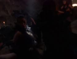 extant_XenaWarriorPrincess_2x04-GirlsJustWannaHaveFun_02723