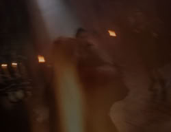 extant_XenaWarriorPrincess_2x04-GirlsJustWannaHaveFun_02732